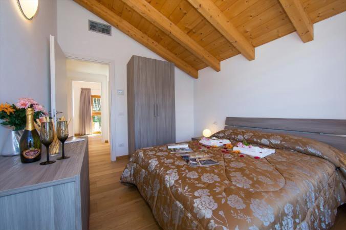 Apartment With Breathtaking View A1 Bellano Luaran gambar