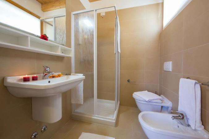 Apartment With Breathtaking View A1 Bellano Luaran gambar